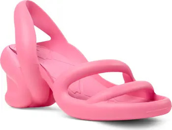 Kobarah Slingback Sandal (Women) | Nordstrom Rack