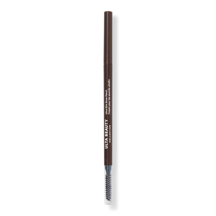 Ultra Slim Brow Pencil | Ulta