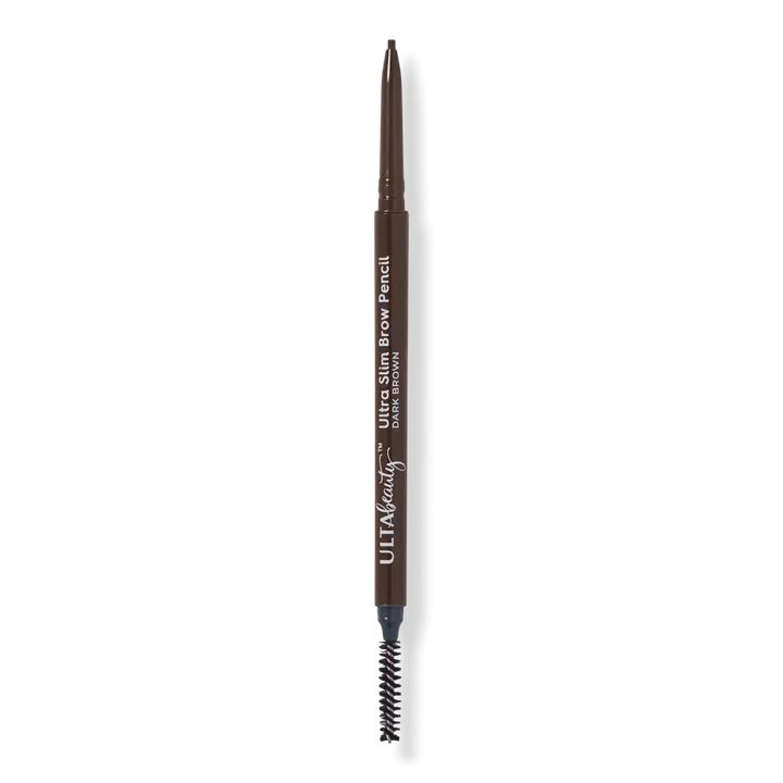 Ultra Slim Brow Pencil | Ulta