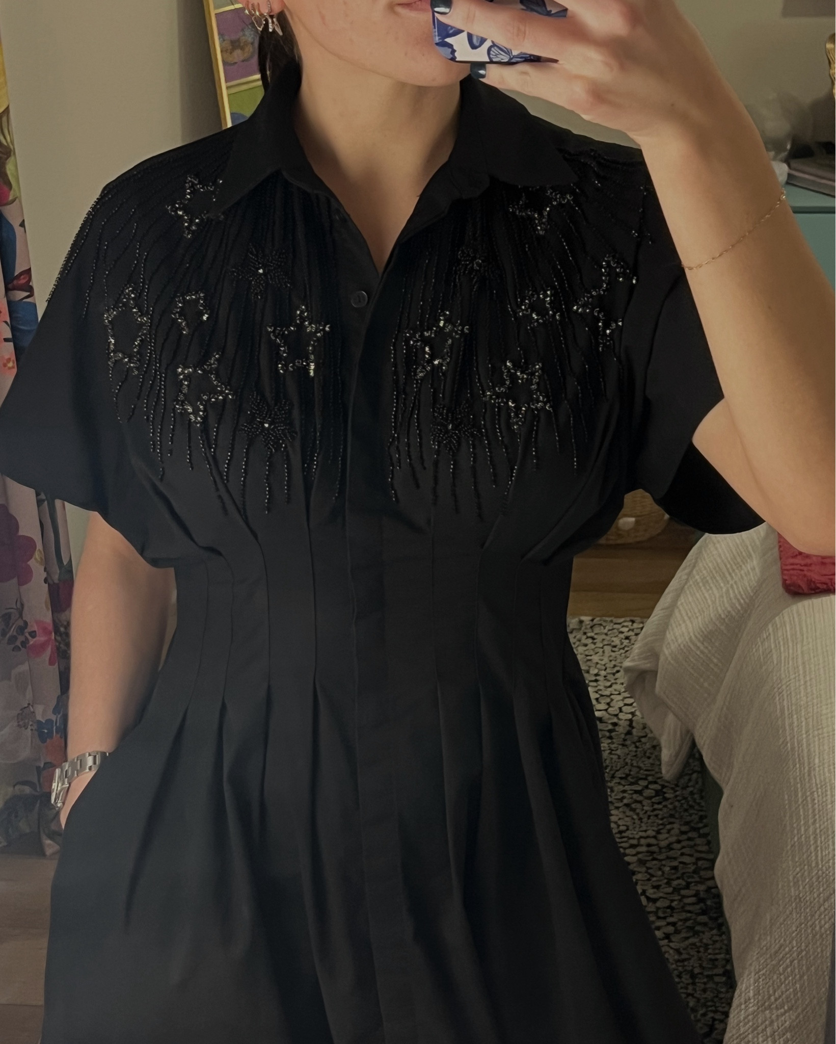 ⭐️


#LTKWorkwear