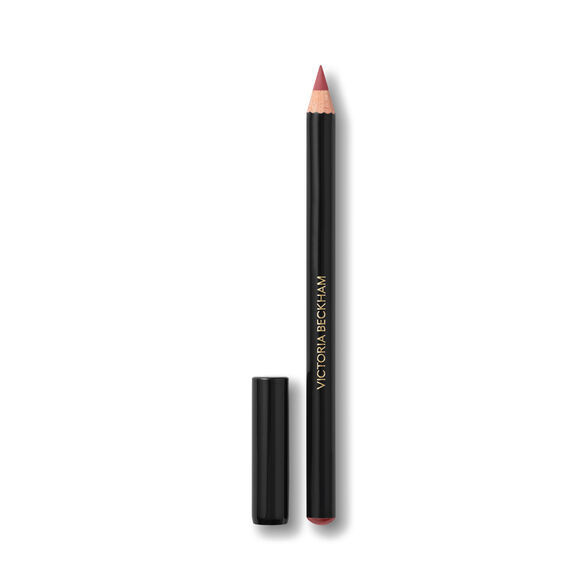 Lip Definer | Space NK - UK