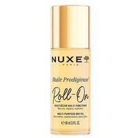 Nuxe Huile Prodigieuse Roll-On Body Oil 60ml | Boots.com