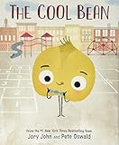The Cool Bean (The Food Group)    Hardcover – Picture Book, December 3, 2019 | Amazon (US)