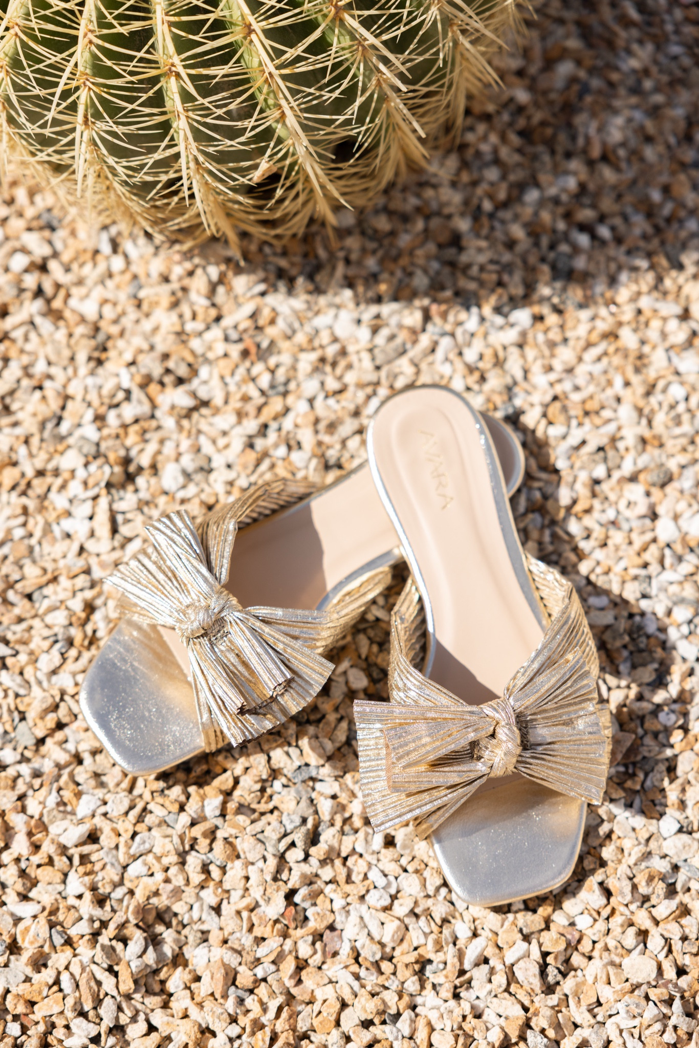 The cutest look for less summer shoes!! Perfect for work, resort, weekend- so so cute! If inbetween sizes size up 

#LTKStyleTip #LTKShoeCrush #LTKFindsUnder100