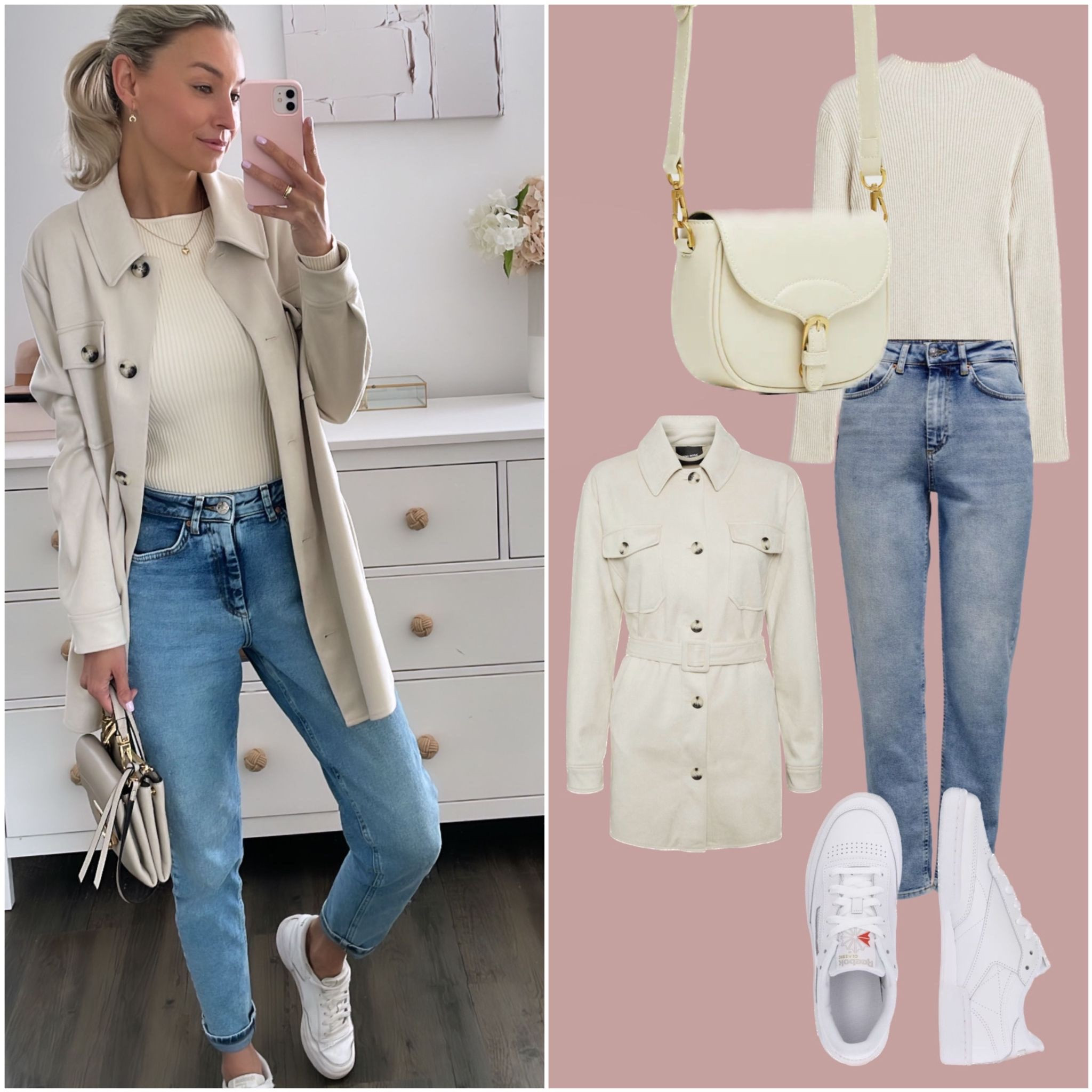 #LTKeurope #LTKSeasonal #LTKstyletip