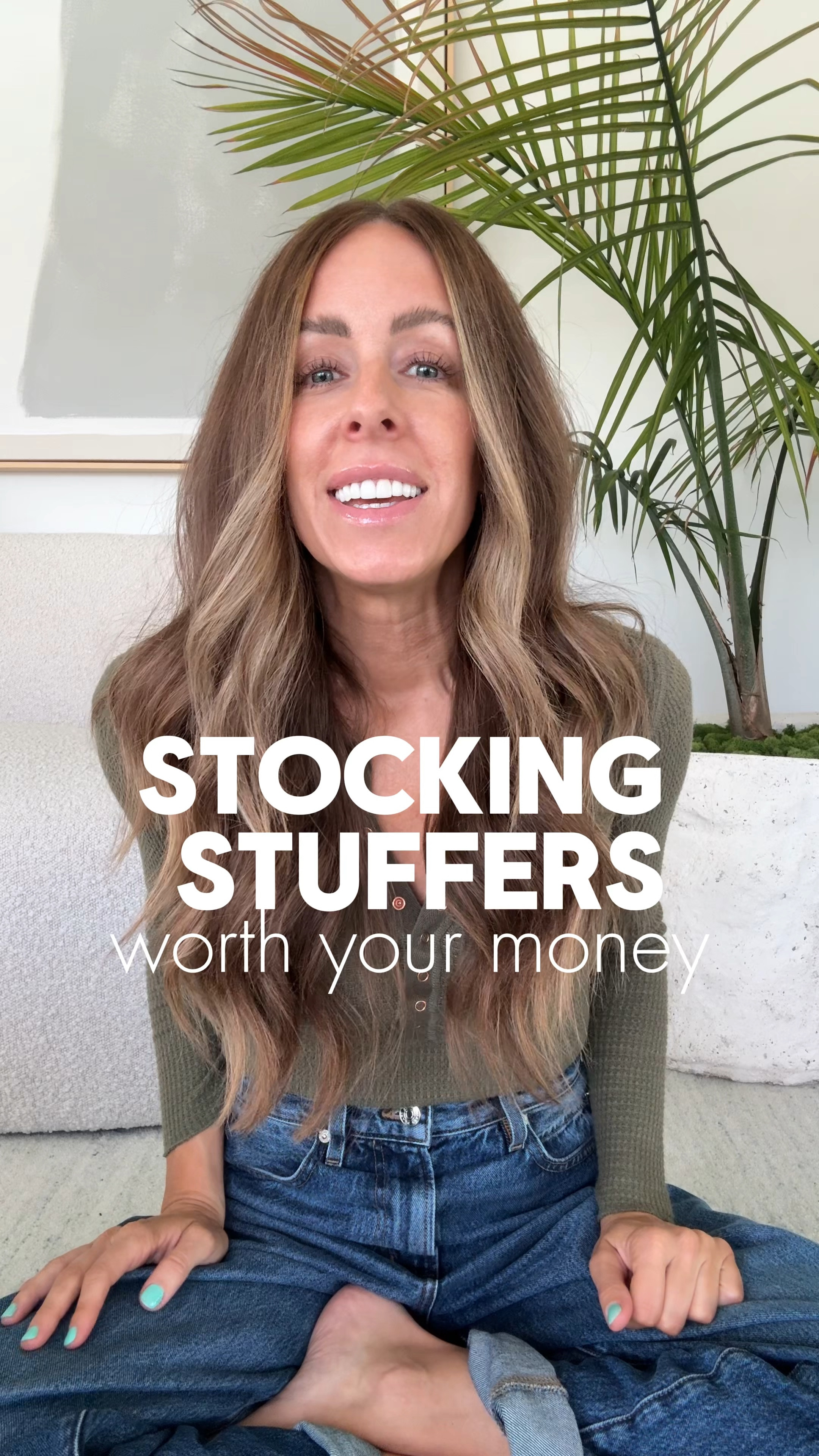 Stocking stuffers for all ages! More ideas on my blog!!!

#LTKGiftGuide