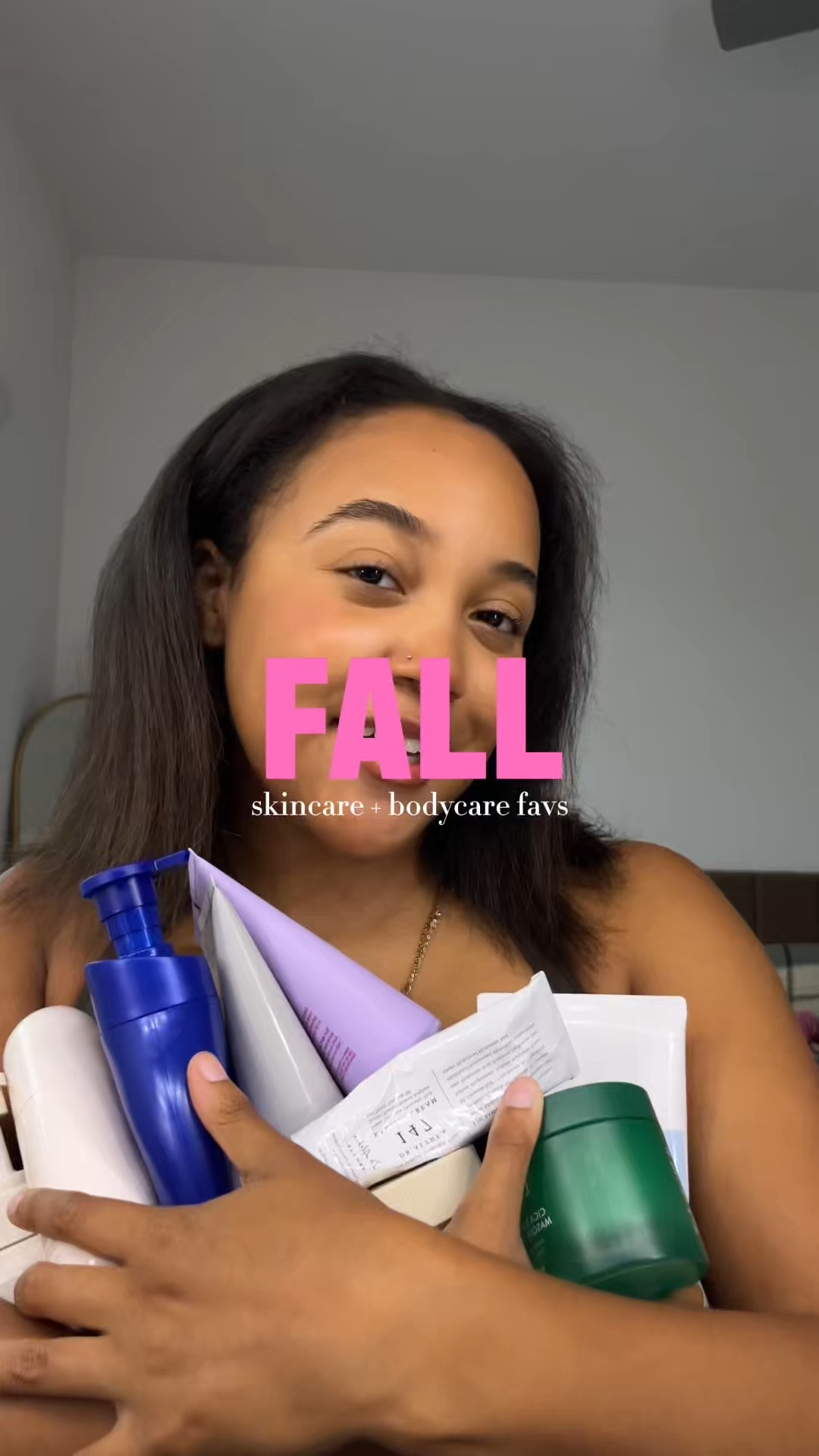 my fall bodycare and skincare favorites! 

#LTKHalloween #LTKSeasonal #LTKBeauty