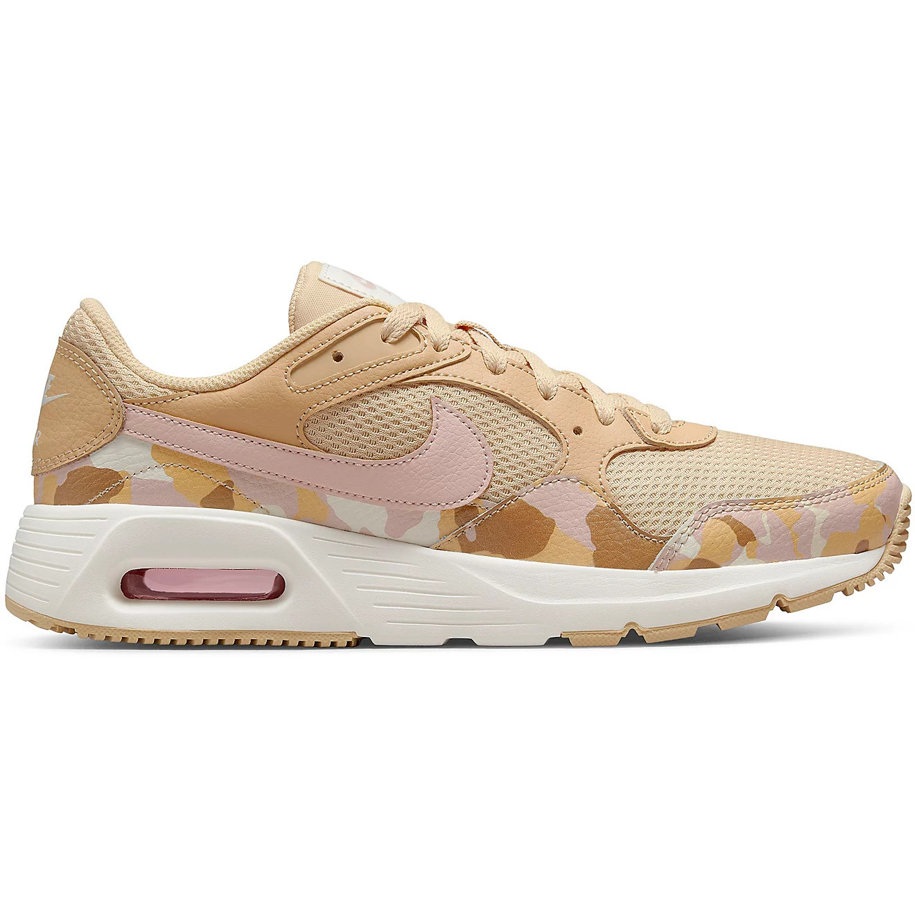 Nike Women’s Air Max SC | Free Shipping at Academy | Academy Sports + Outdoors