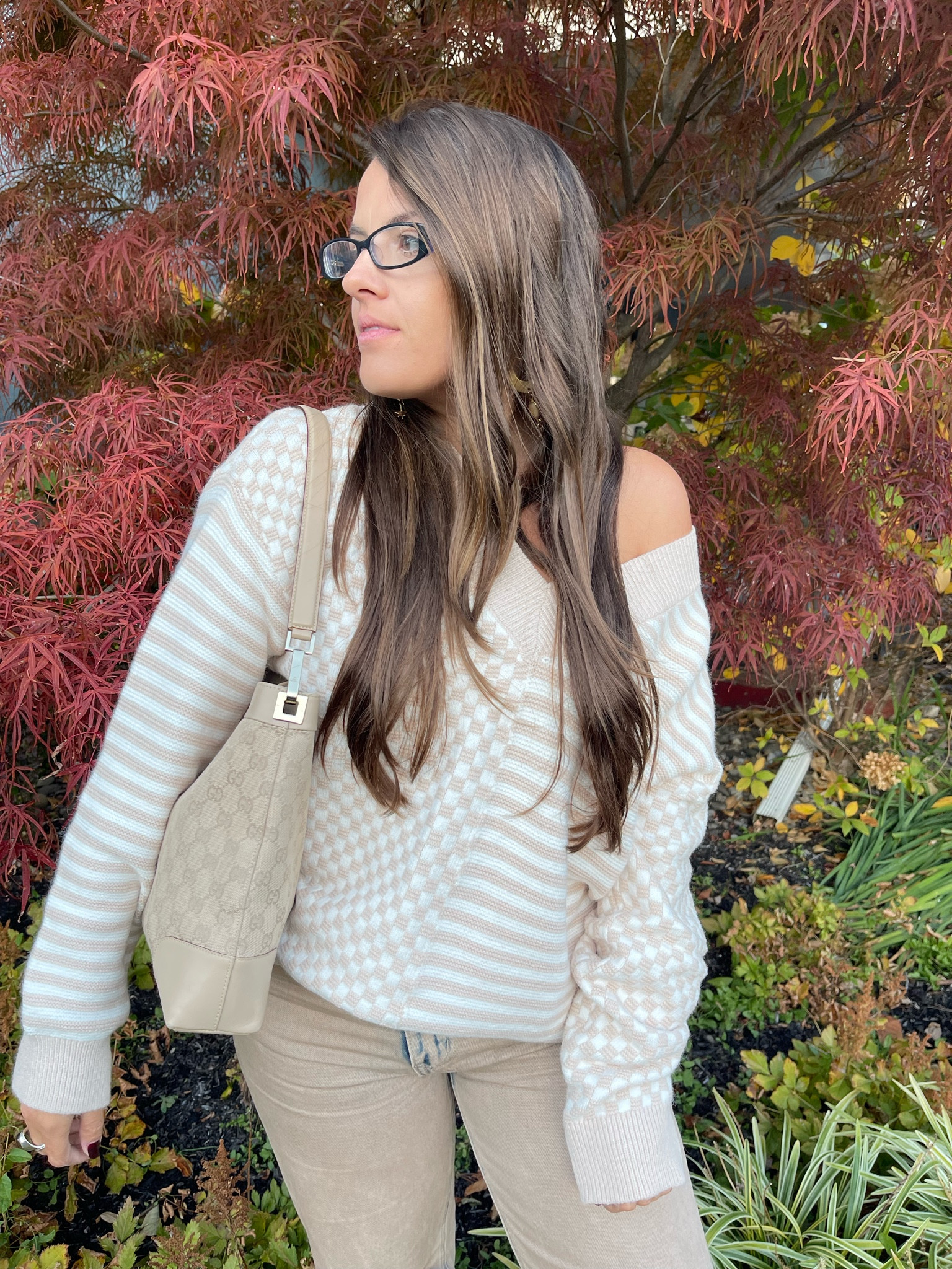 Cozy sweaters for Fall 🤎

#LTKStyleTip #LTKFindsUnder100 #LTKSeasonal