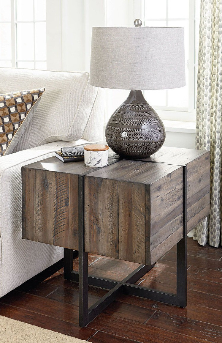 ✨ Your Living Room Upgrade Starts Now! Wayfair Memorial Day Sale Is LIVE With Up To 70% OFF On Trending Coffee Tables 🤍 Shop Minimalist, Round, Square & Rectangular Styles Before These Deals End In 2 Days!#Wayfair #MemorialDayDeals #WayfairMemorialDaySale #WayfairCoffeeTable #CoffeeTableSale #LivingRoomFurniture #ModernCoffeeTable #MinimalistHome #HomeDecor #FurnitureDeals #SaleAlert #LimitedTimeOffer #ShopTheSale

#LTKSeasonal #LTKHome #LTKSaleAlert