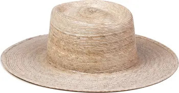 Palm Boater | Nordstrom