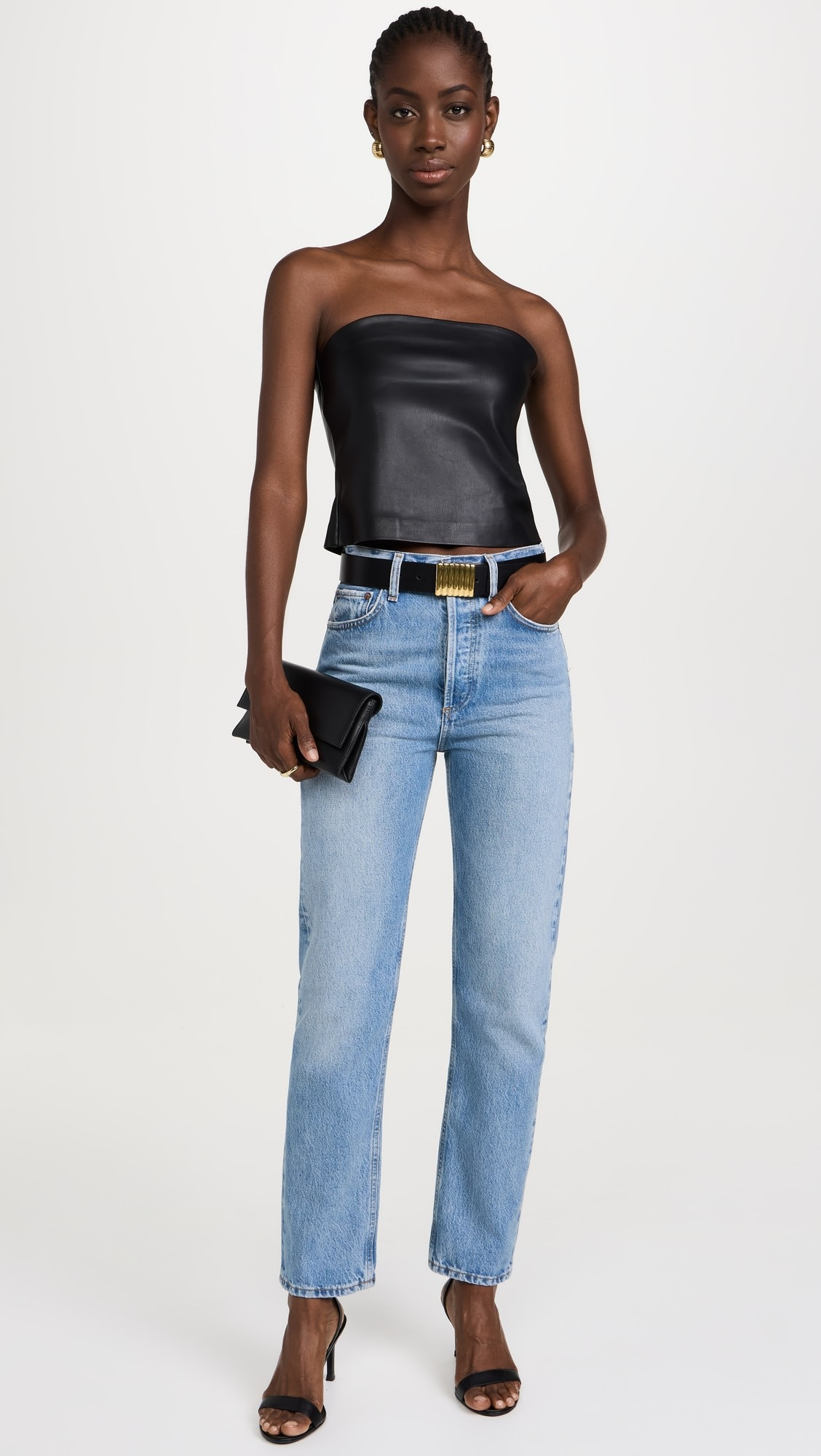 Susana Monaco | Shopbop