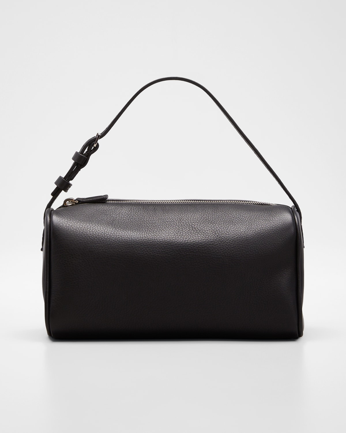 90s Bag | Neiman Marcus