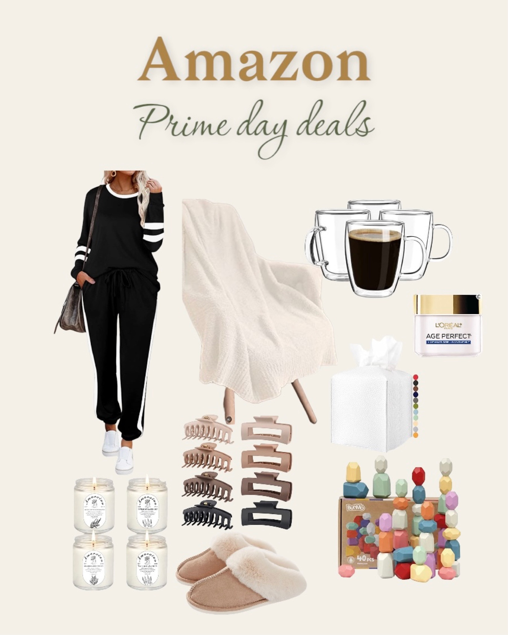 Prime day deals//10/11-10/12

#LTKfamily #LTKhome #LTKsalealert