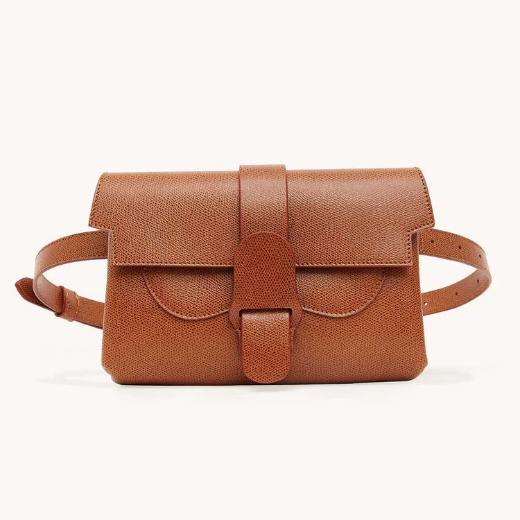 Aria Belt Bag | Senreve