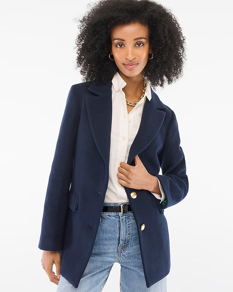 Classic | J.Crew Factory