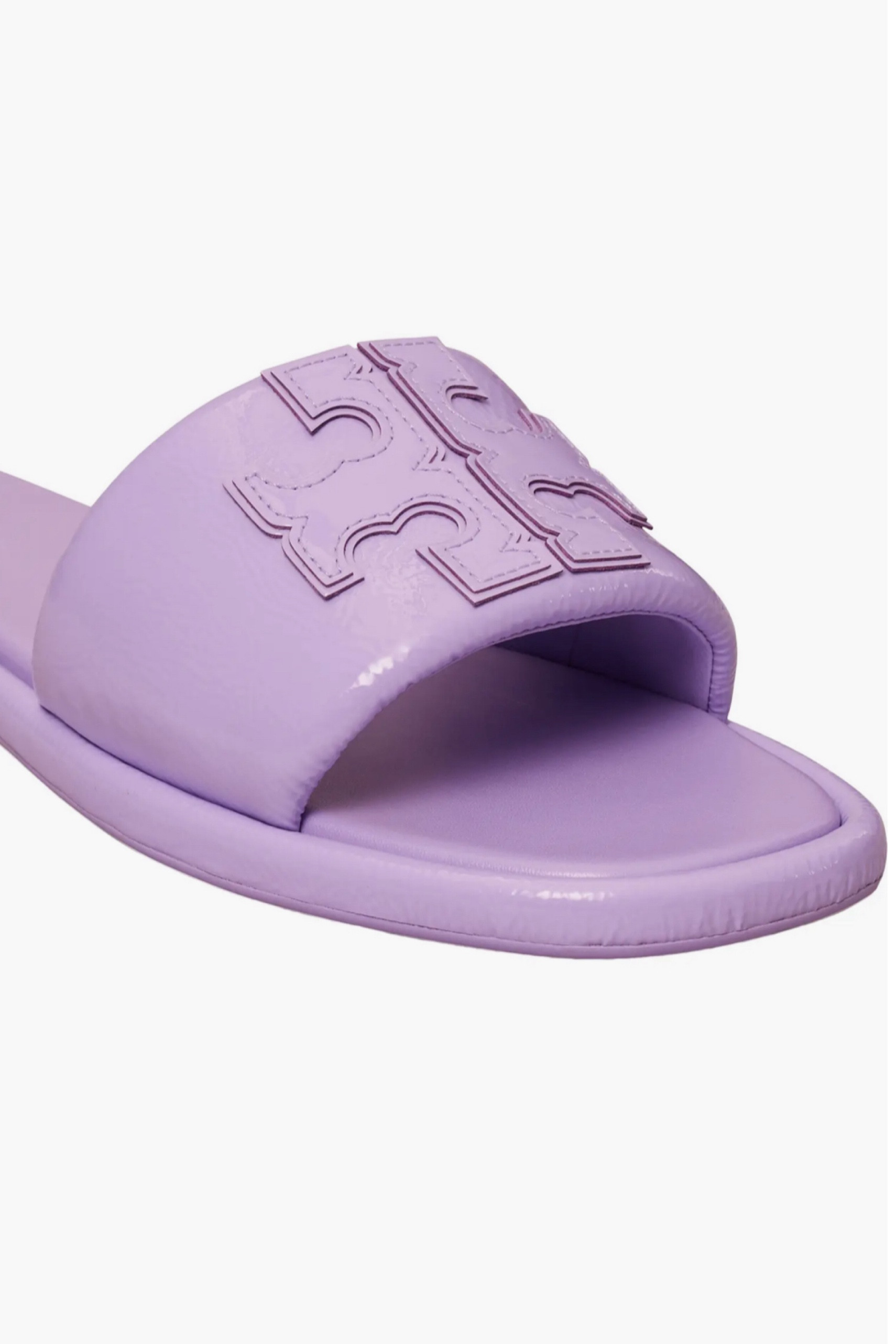 #LTKShoeCrush #LTKSaleAlert #LTKTravel