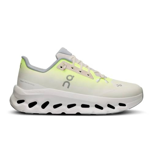 On Women's Cloudtilt Sneakers | Amazon (US)