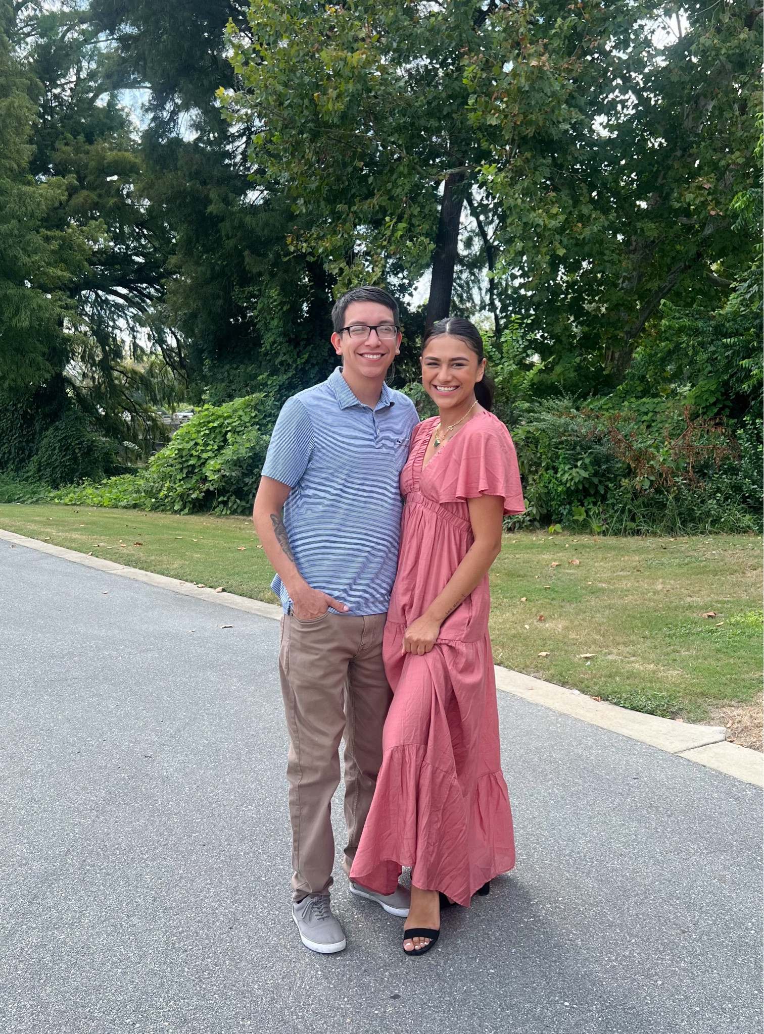 Wedding guest dress, available in multiple colors! 

#LTKFindsUnder50 #LTKWedding #LTKShoeCrush