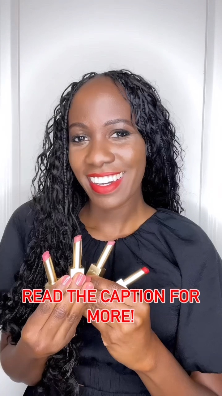 Share this post with your lipstick lover friends! 


#valentino #falllipsticks  

#LTKStyleTip #LTKSeasonal #LTKBeauty