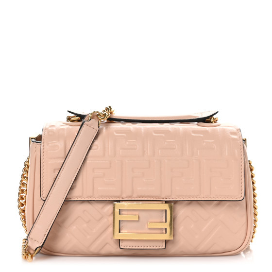 Fendi | FASHIONPHILE (US)