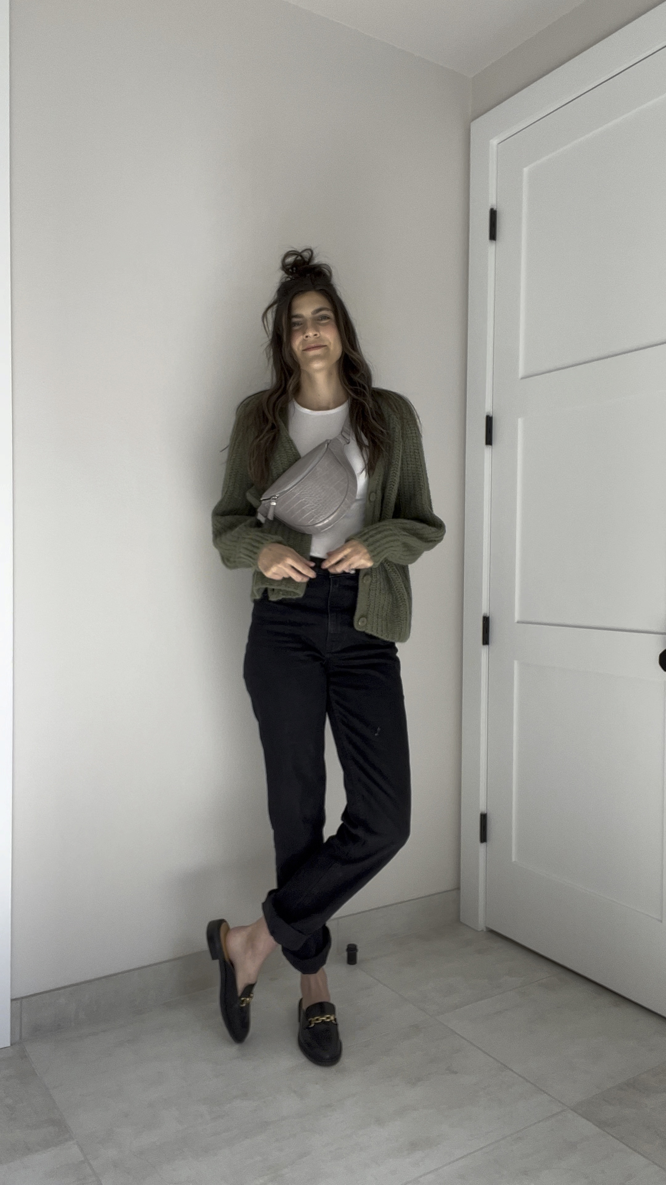 Recent Abercrombie faves 

#LTKfindsunder100 #LTKxAFeurope #LTKsalealert