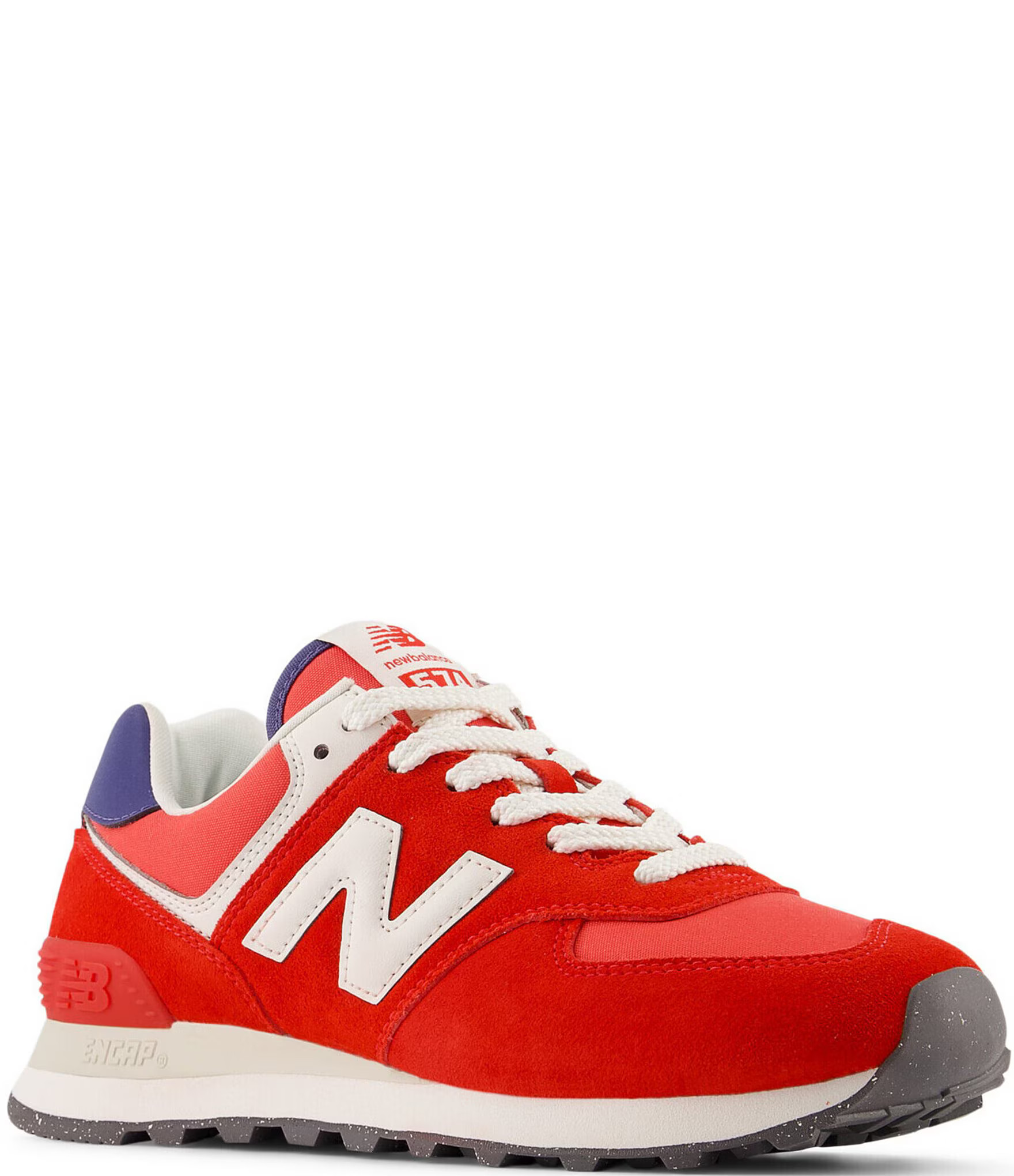 New Balance | Dillard's