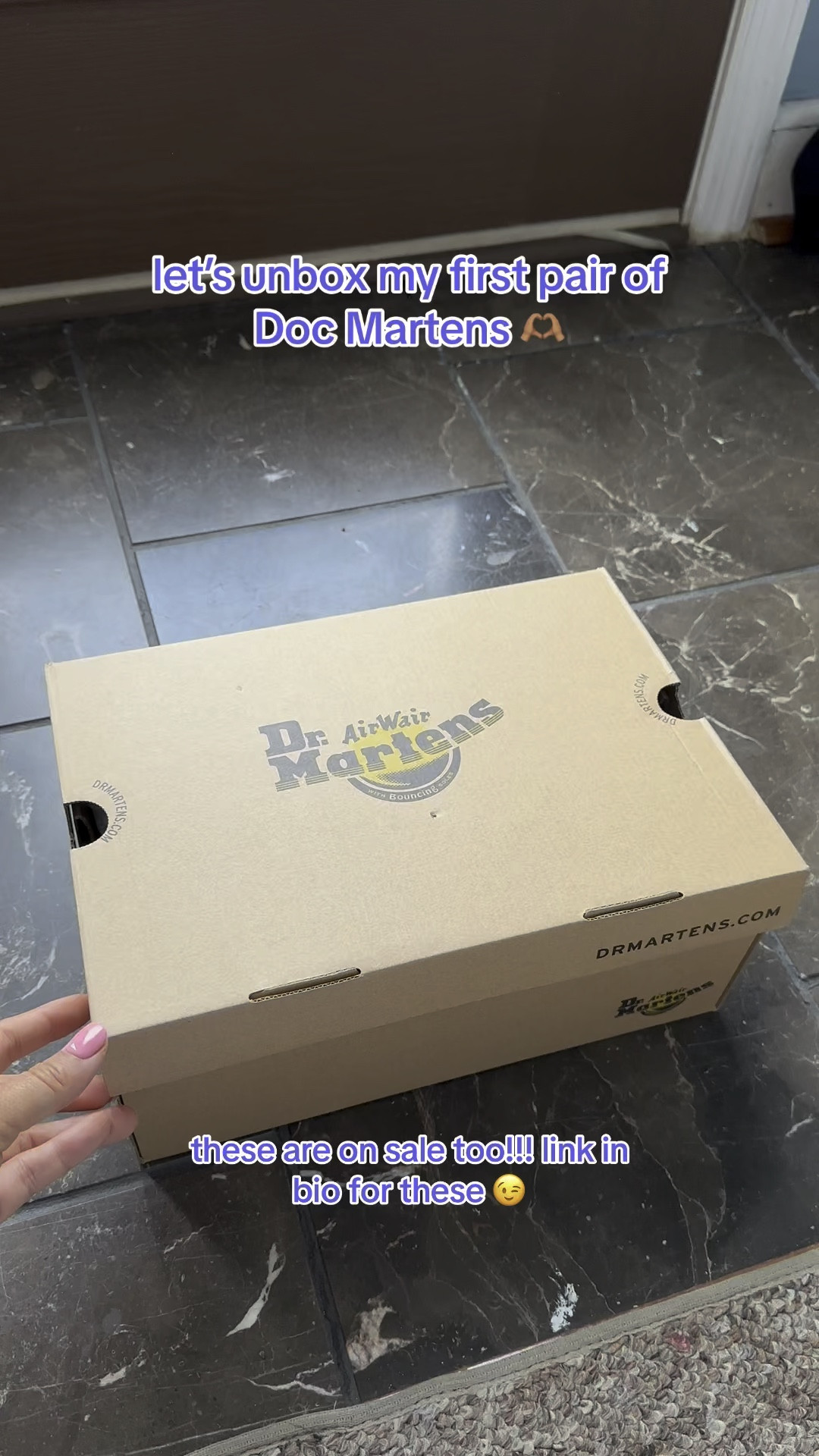 Docs on sale🫡 

#LTKfindsunder100 #LTKsalealert #LTKshoecrush