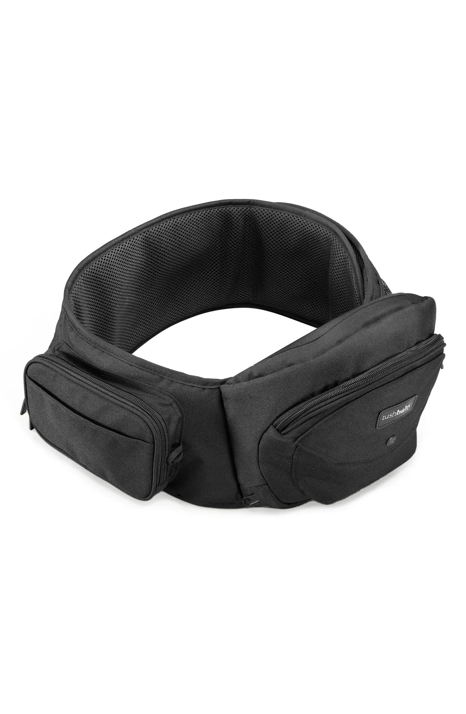 Hip Seat Carrier | Nordstrom