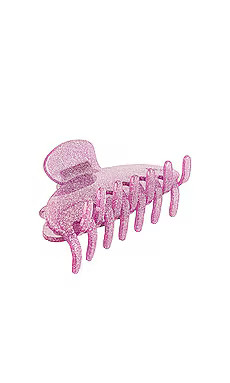 Emi Jay Big Effing Clip in Capricorn from Revolve.com | Revolve Clothing (Global)