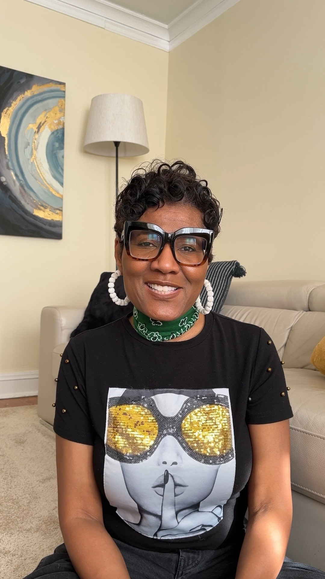 This weeks Fashion Finds are perfect for the spring/summer season 

#LTKOver40 #LTKStyleTip #LTKMidsize