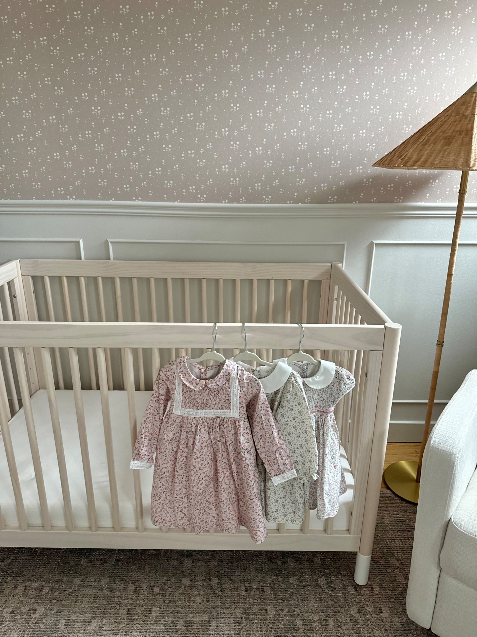 Easter dresses, spring dresses, toddler dresses 


#LTKFindsUnder50 #LTKBaby