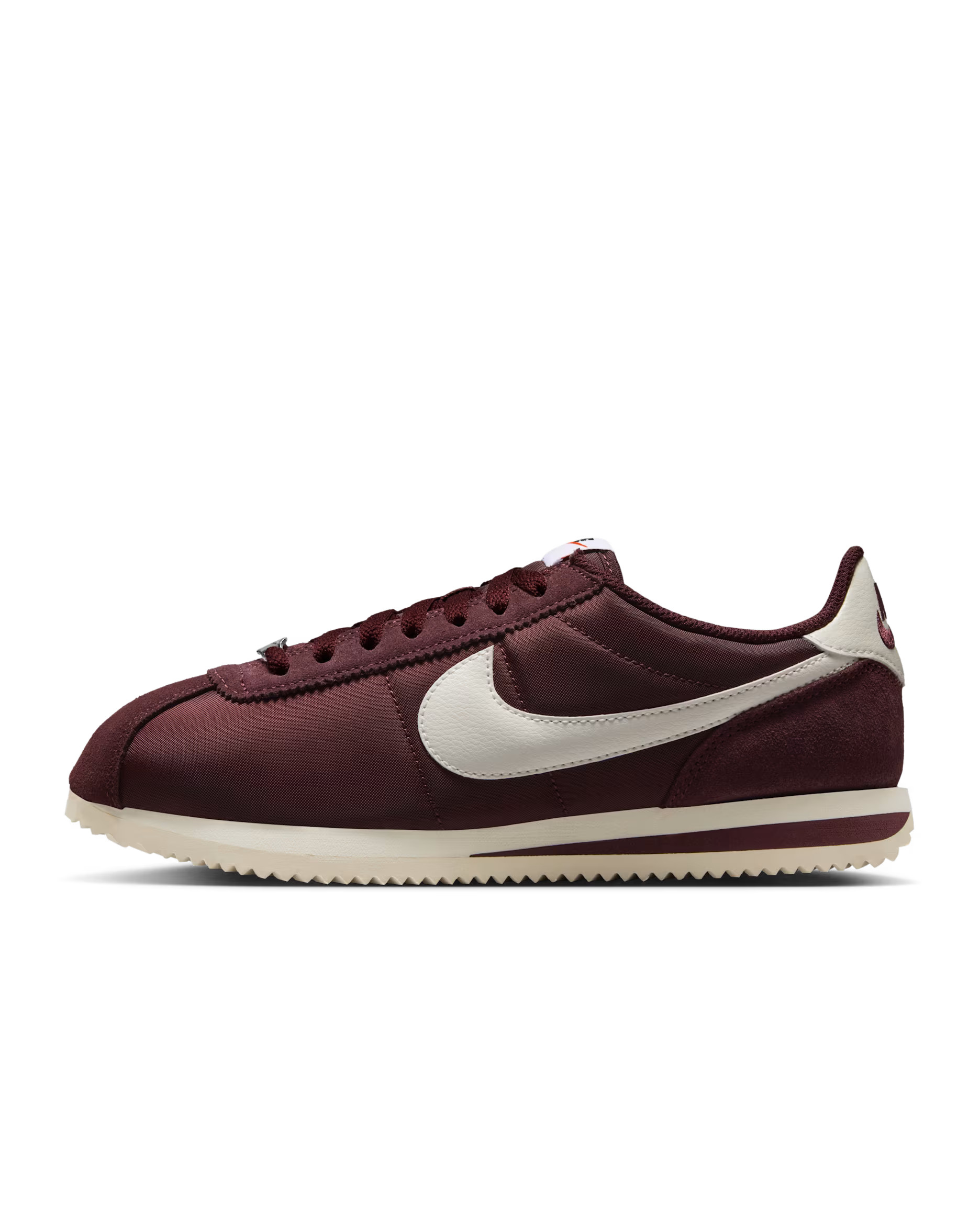 Nike Cortez Textile Women's Shoes | Nike (US)
