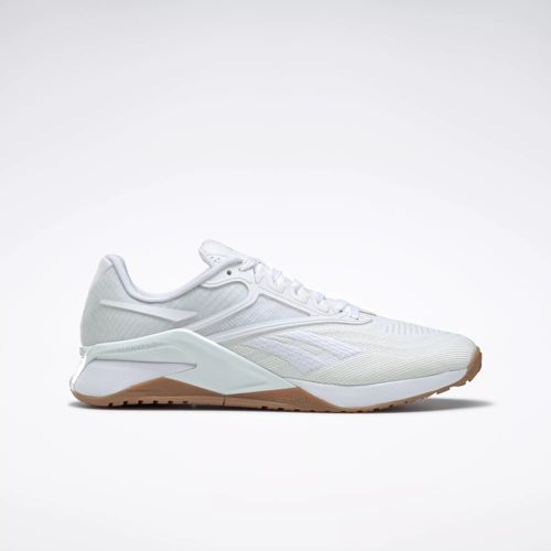 Nano X2 Women's Training Shoes | Reebok (US)