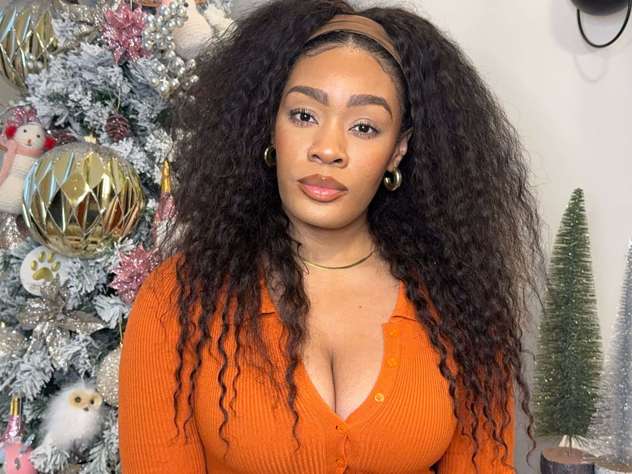 Current favorite lip combo ✨ 💄 

#LTKBeauty #LTKFindsUnder50 #LTKStyleTip