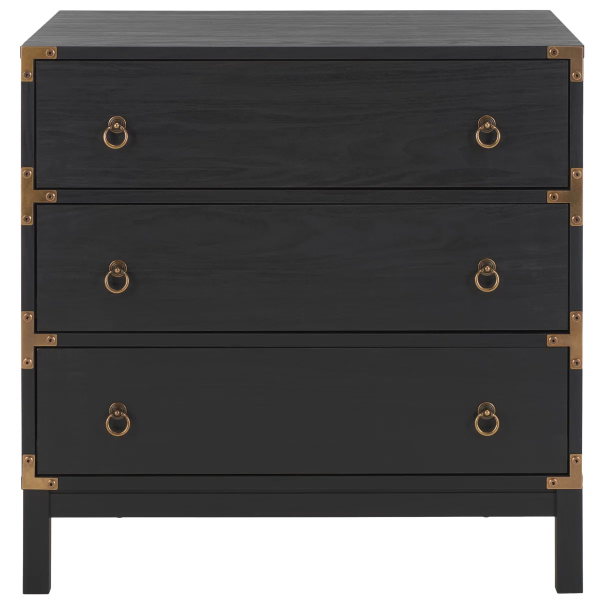 Gerome Accent Chest | Wayfair North America