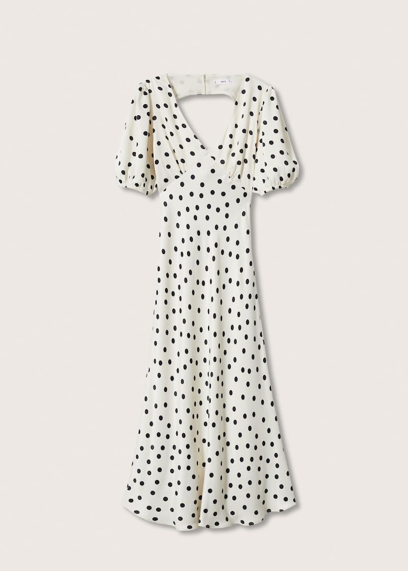 Search: white dress (58) | Mango United Kingdom | MANGO (UK)