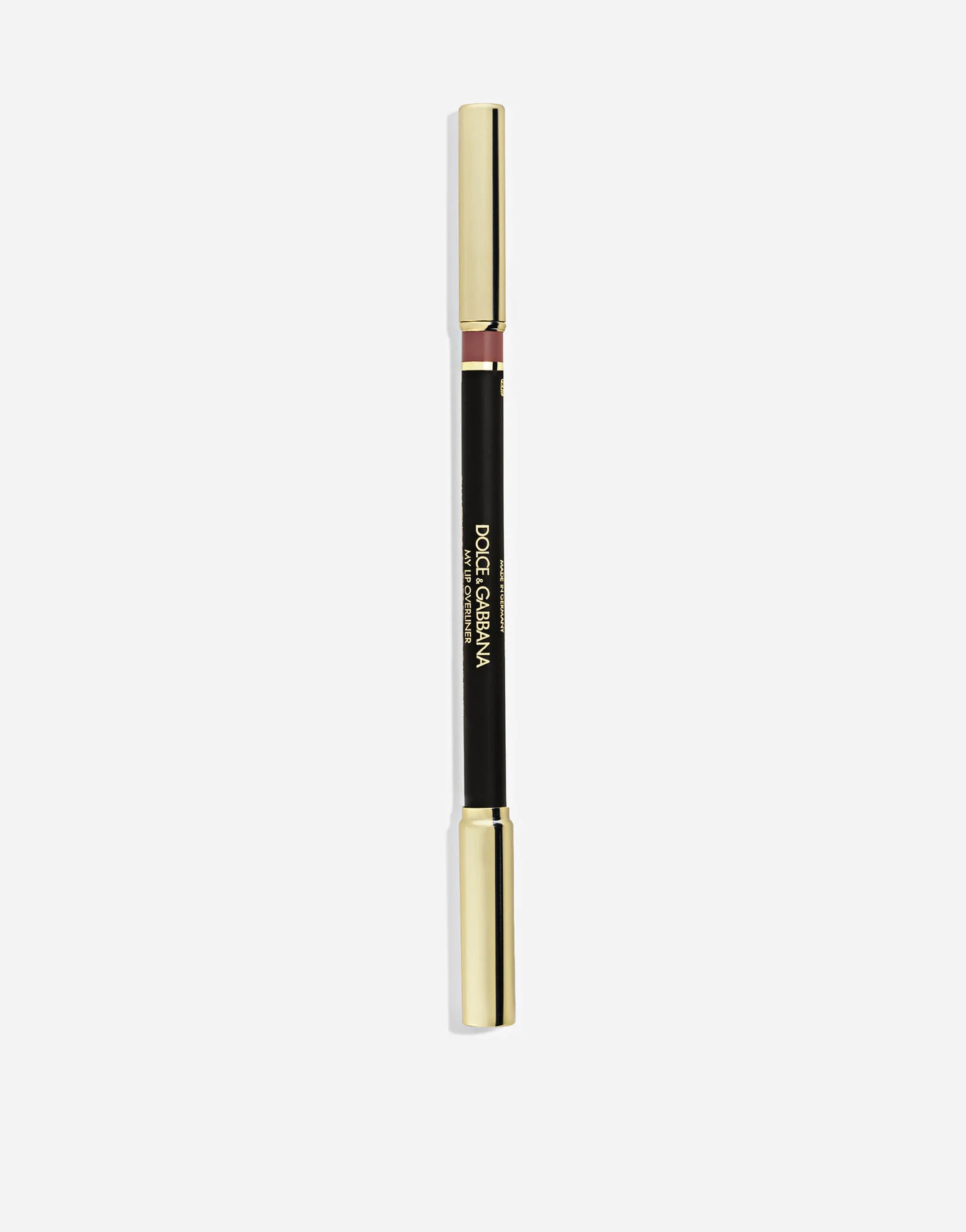 8H Lasting Easy Glide Sculpting Lip Pencil | Dolce & Gabbana - INT