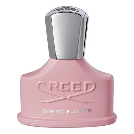 Creed Spring Flower by Creed for Women - 1 oz Millesime Spray | Walmart (US)
