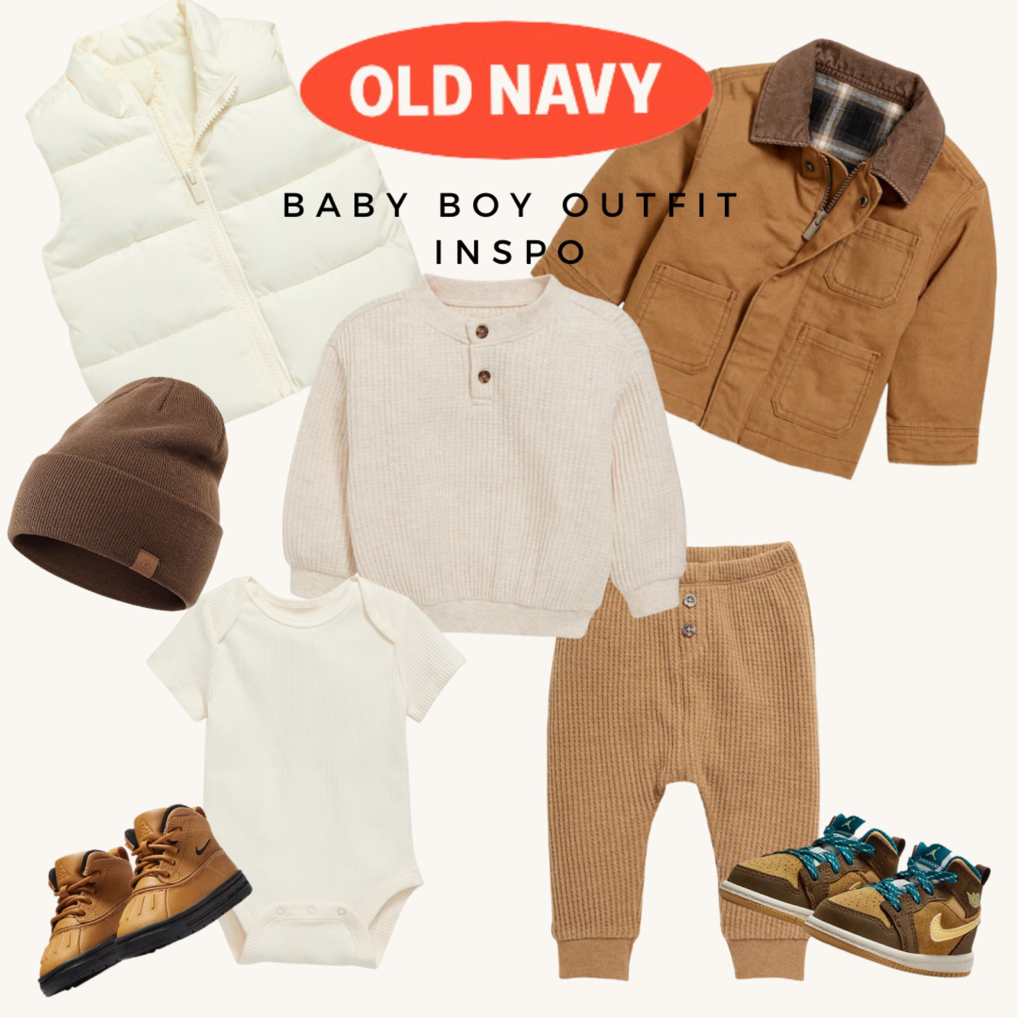 Winter baby outfits, Baby boy outfit Inspo, Baby boy clothes, baby clothes sale, baby boy style, baby boy outfit, baby winter clothes, baby winter clothes, baby sneakers, baby boy ootd, ootd Inspo, winter outfit Inspo, winter activities outfit idea, baby outfit idea, baby boy set, old navy, baby boy neutral outfits, cute baby boy style, baby boy outfits, inspo for baby outfits, old navy, old navy baby clothes, baby boy clothes old navy, old navy inspo 

#LTKSeasonal #LTKbaby #LTKHoliday