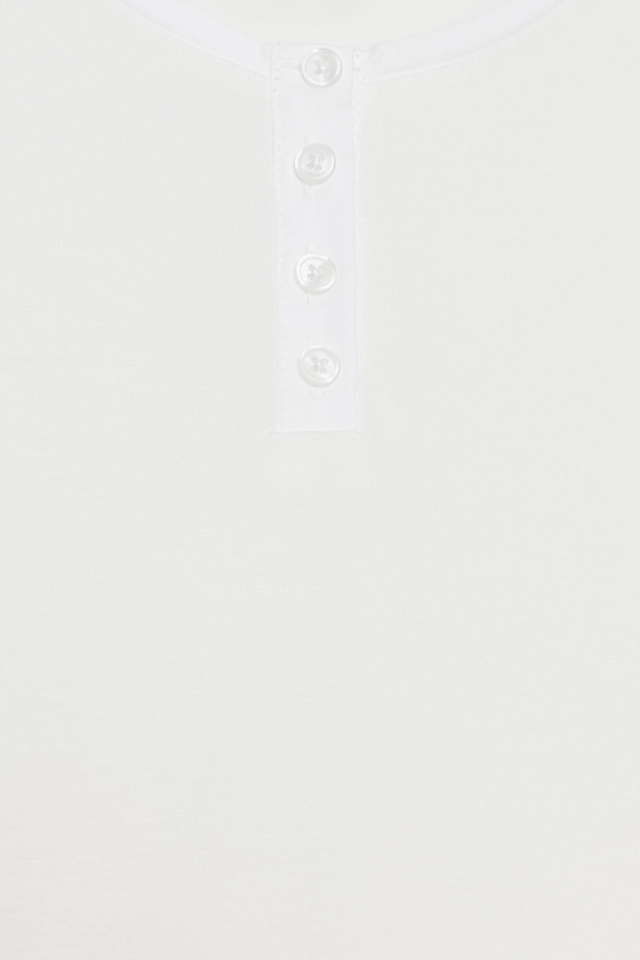 SHORT COMBINATION BATWING SLEEVE DRESS | Zara US