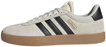 adidas Women’s VL Court 3.0 Sneaker | Amazon (US)