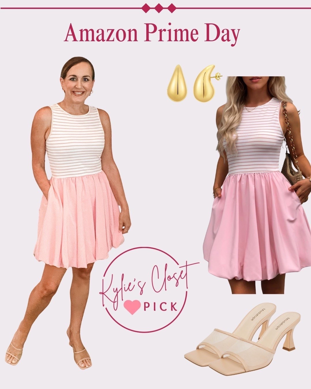 #LTKFindsUnder50 #LTKStyleTip #LTKSaleAlert