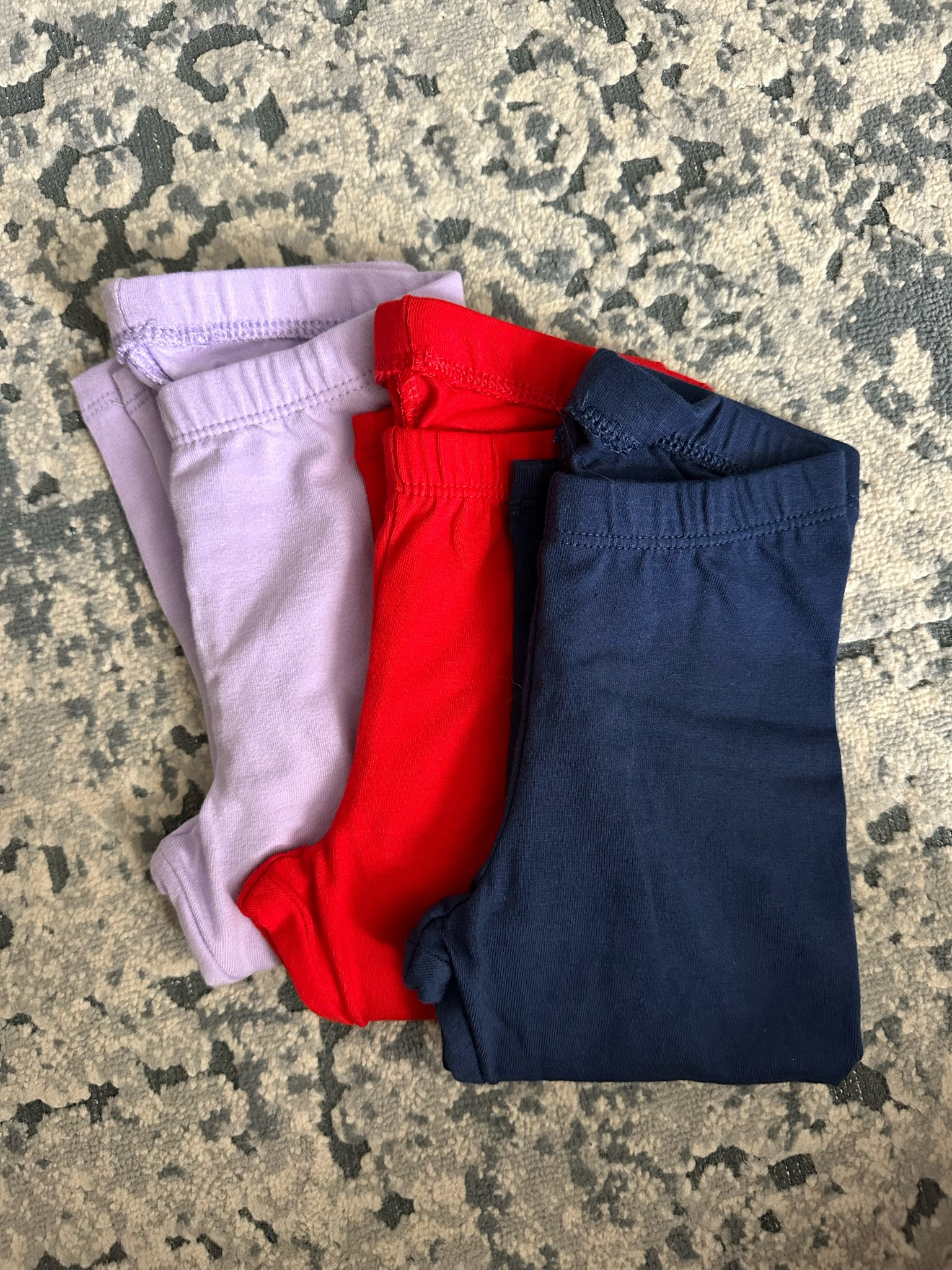 toddler girls leggings! 

#LTKKids #LTKBaby