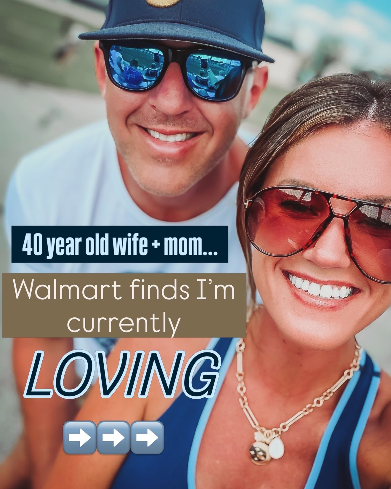 Walmart finds that I’m loving!!

#LTKSeasonal #LTKSaleAlert