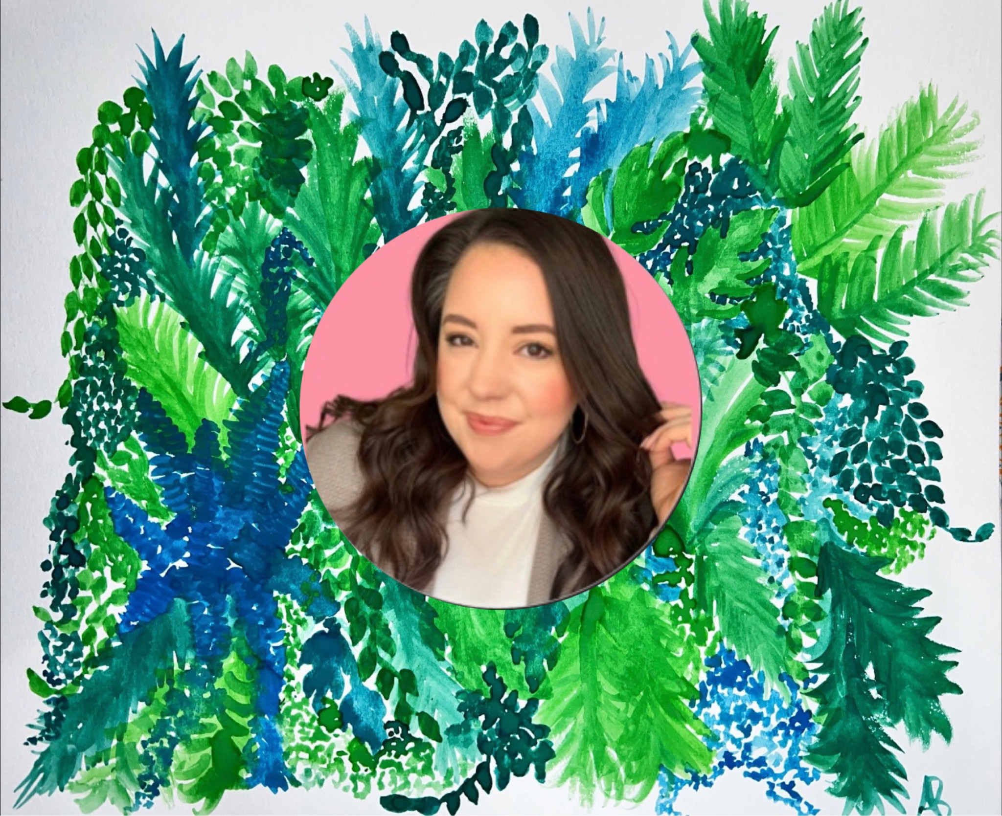 Curated and styled outfits for @targetsmtlovelanguage 

#LTKcurves #LTKstyletip #LTKunder50