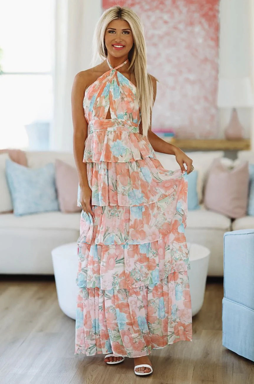 Hazel & Olive | Hazel and Olive