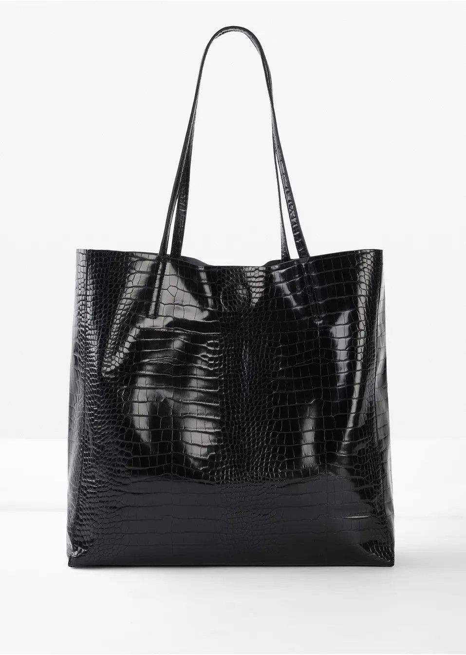 Borsa shopper | Bonprix IT