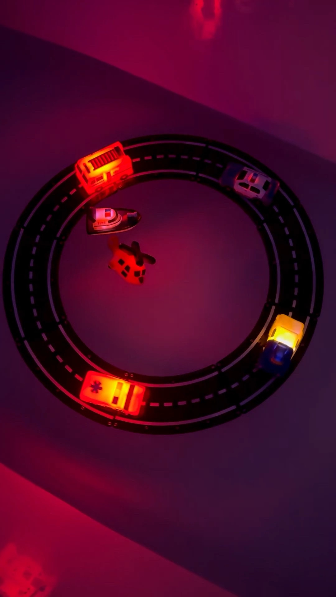 Bath toys toddler toys bath time toys for kids 

#LTKBaby #LTKKids #LTKmomlife