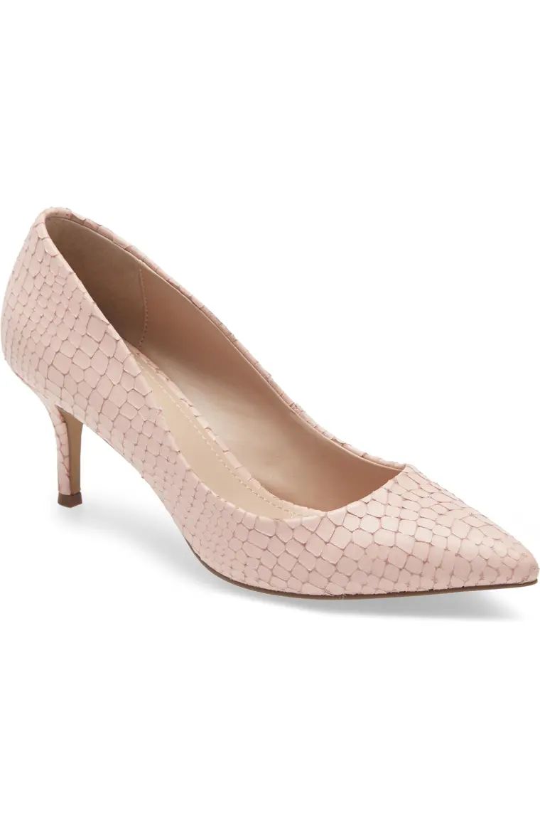 Addie Pump | Nordstrom